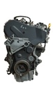 MTD-474468-1