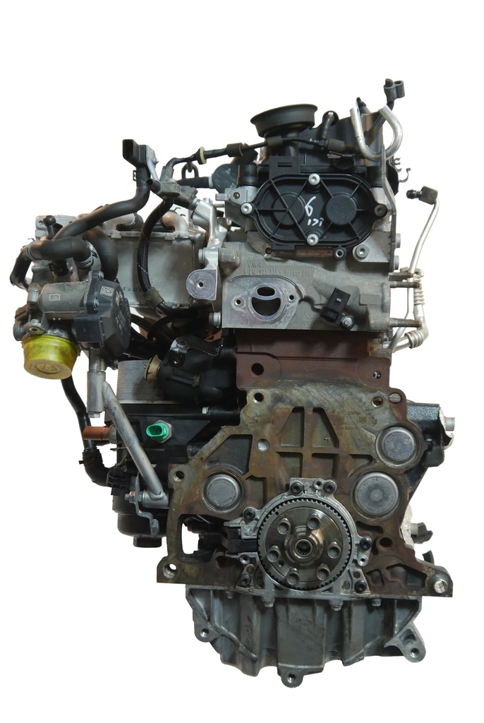 MTD-474468-2