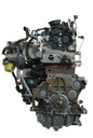 MTD-474468-2