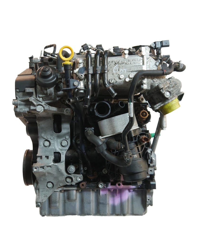 MTD-474468-3