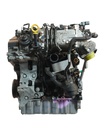 MTD-474468-3