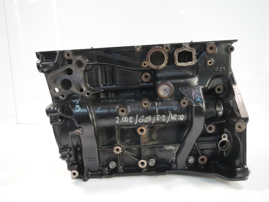 MTD-475048-1