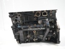MTD-475048-1