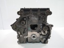 MTD-475048-3