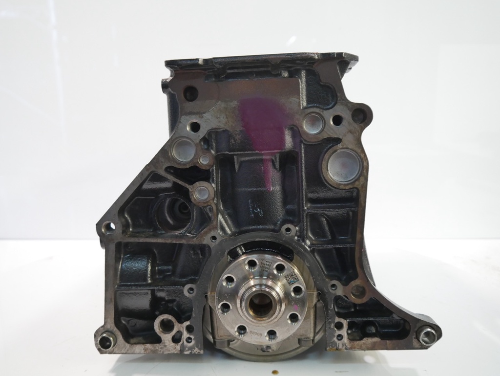 MTD-475048-5
