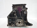 MTD-475048-5