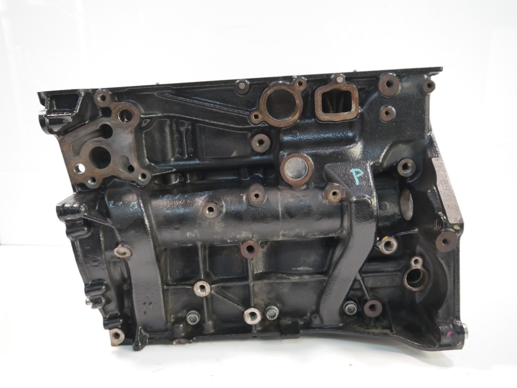 MTD-475060-3