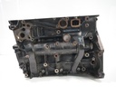 MTD-475060-3