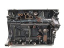MTD-475060-5