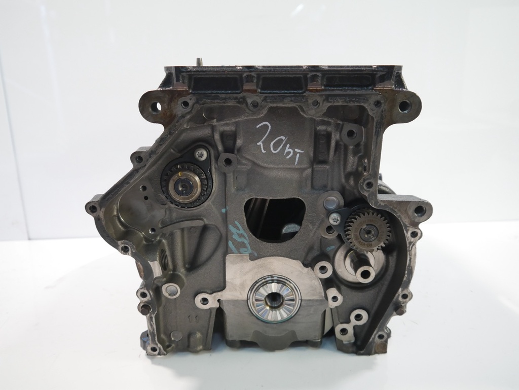 MTD-475060-6