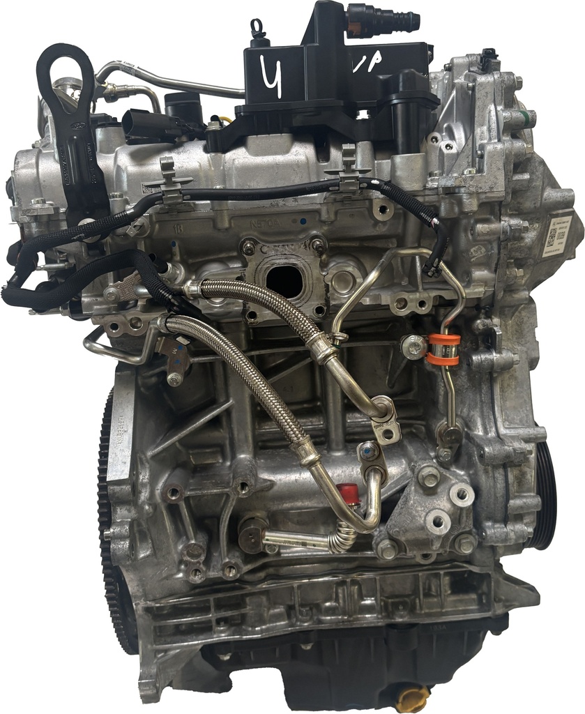 MTD-476620-1