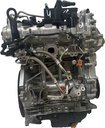 MTD-476620-1