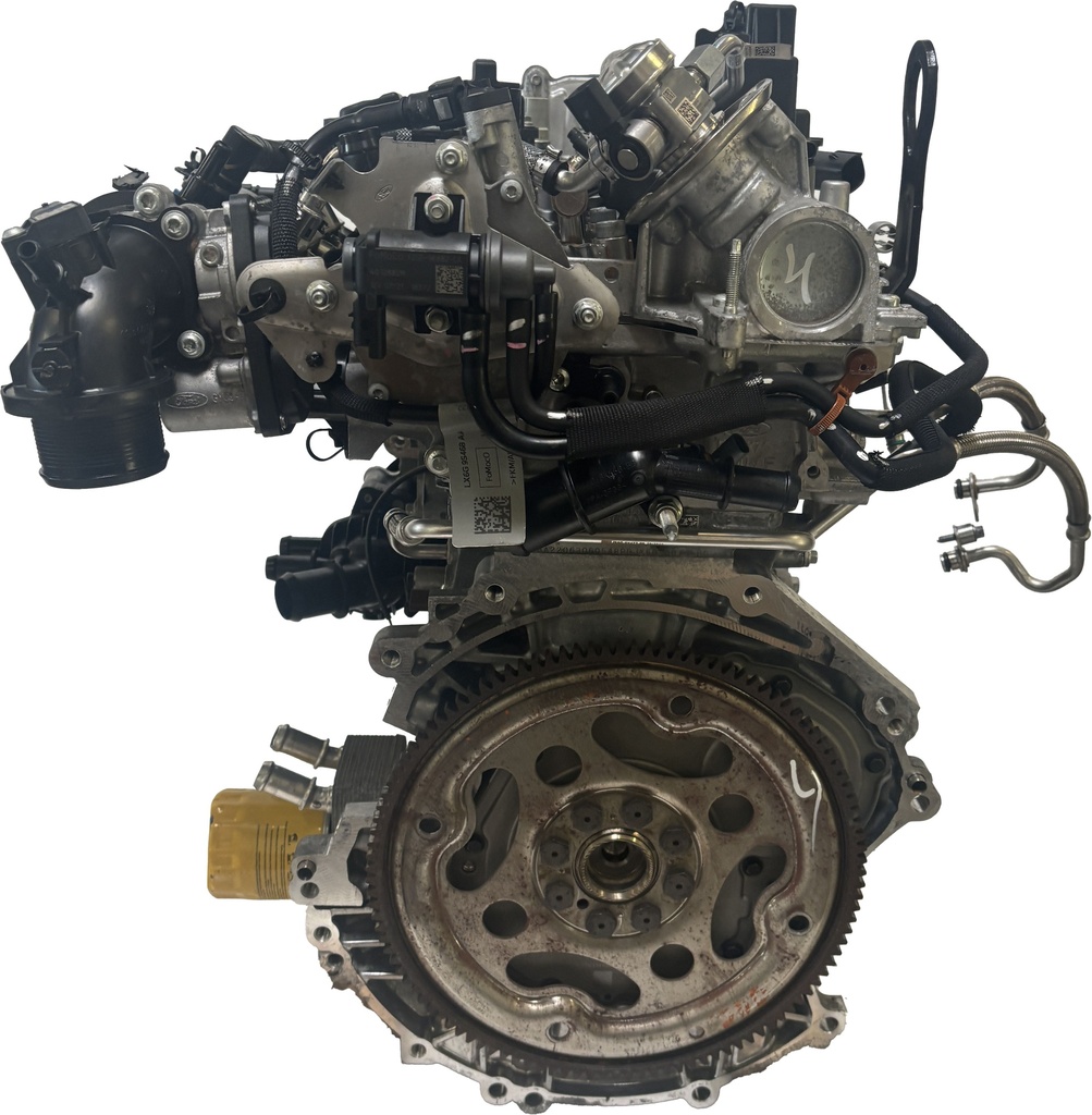 MTD-476620-2