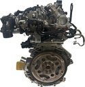 MTD-476620-2