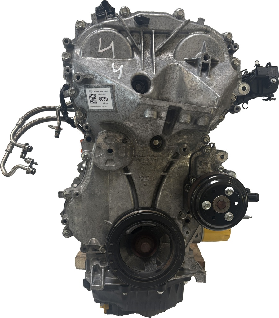 MTD-476620-3