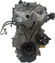 MTD-476620-3