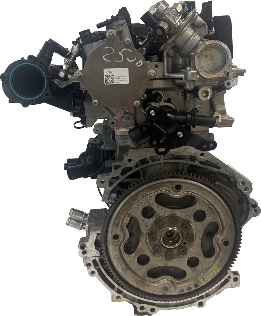 MTD-477048-1