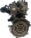 MTD-477048-1