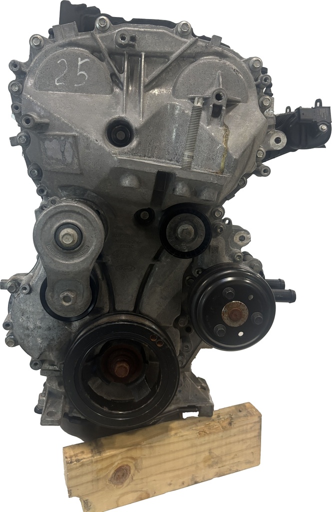 MTD-477048-2