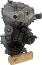 MTD-477048-2