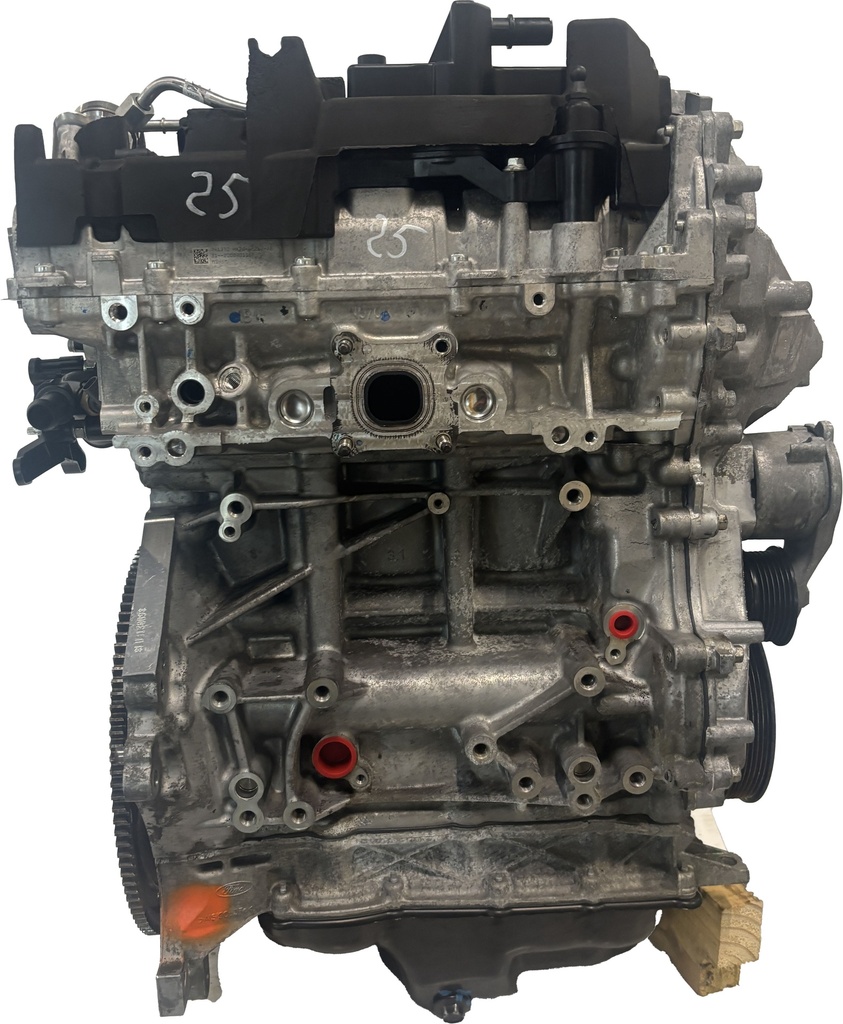 MTD-477048-3