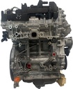 MTD-477048-3