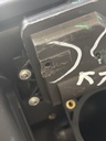 MTD-477066-2