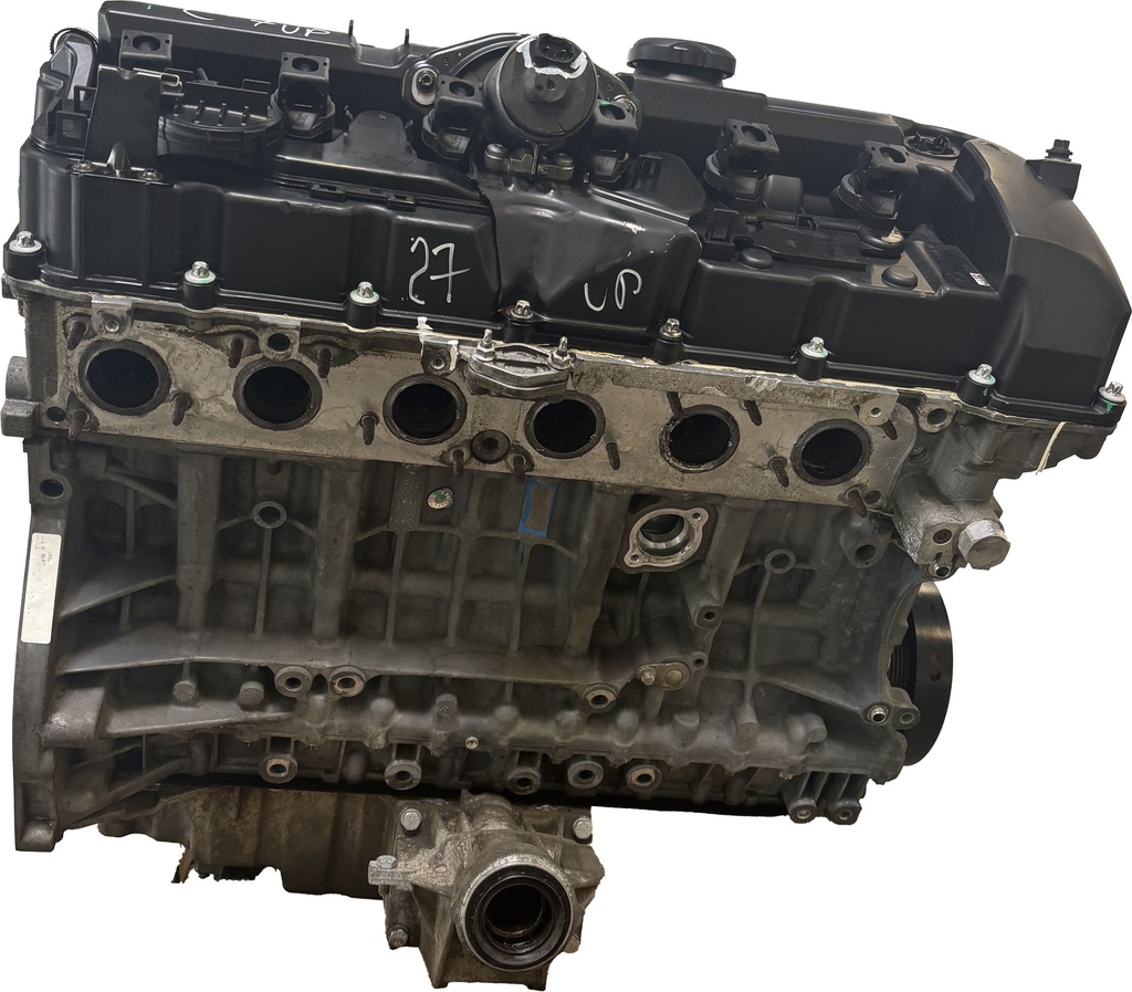 MTD-477066-3