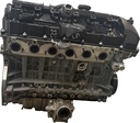 MTD-477066-3