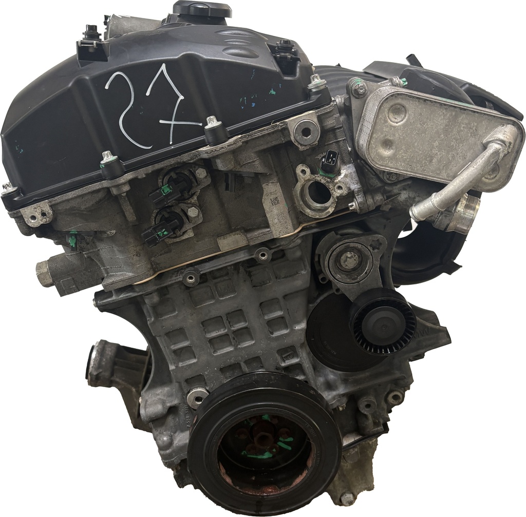 MTD-477066-4