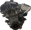MTD-477066-4