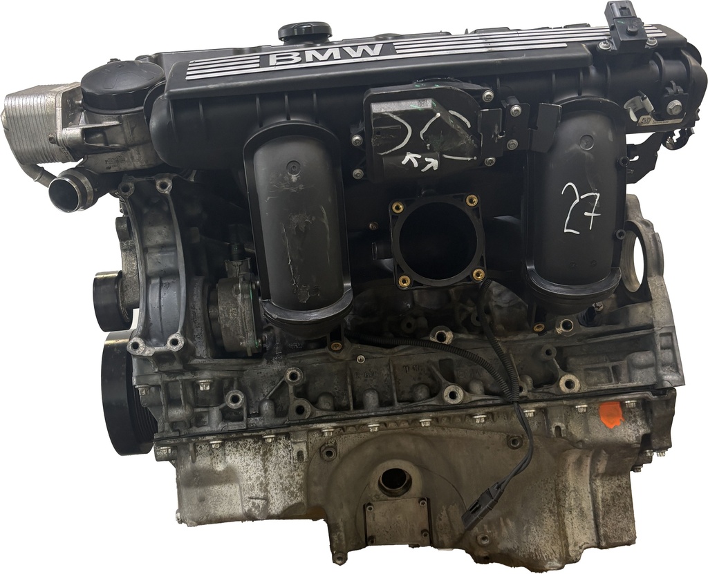 MTD-477066-5