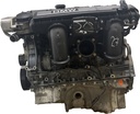 MTD-477066-5