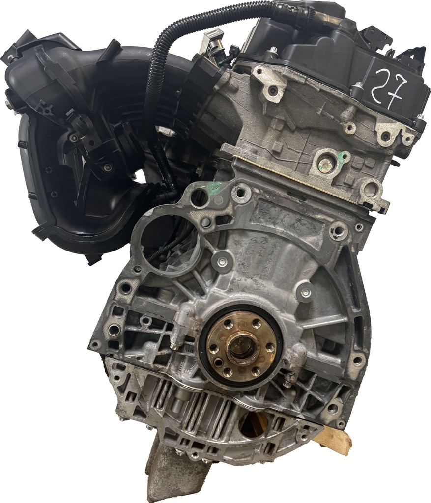 MTD-477066-6
