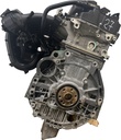 MTD-477066-6