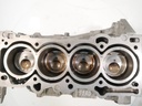 MTD-477218-1