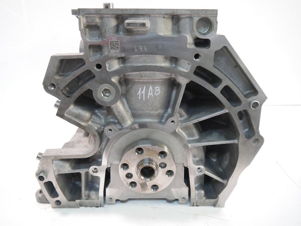 MTD-477218-2