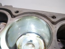 MTD-477218-4