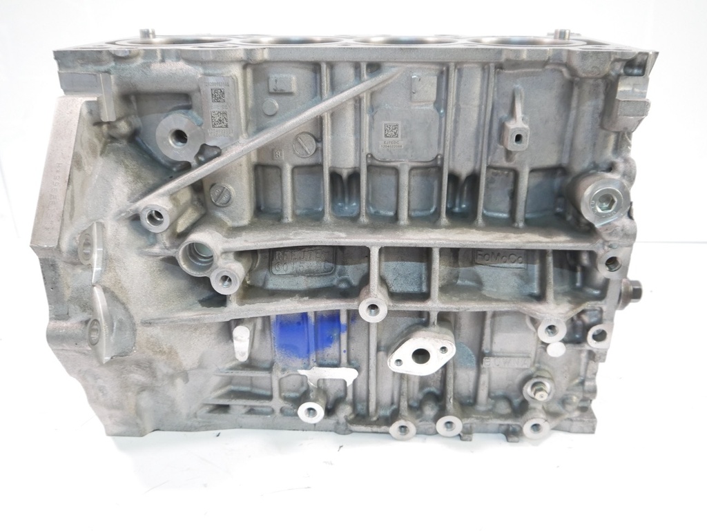 MTD-477218-5