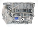 MTD-477218-5