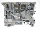 MTD-477218-7