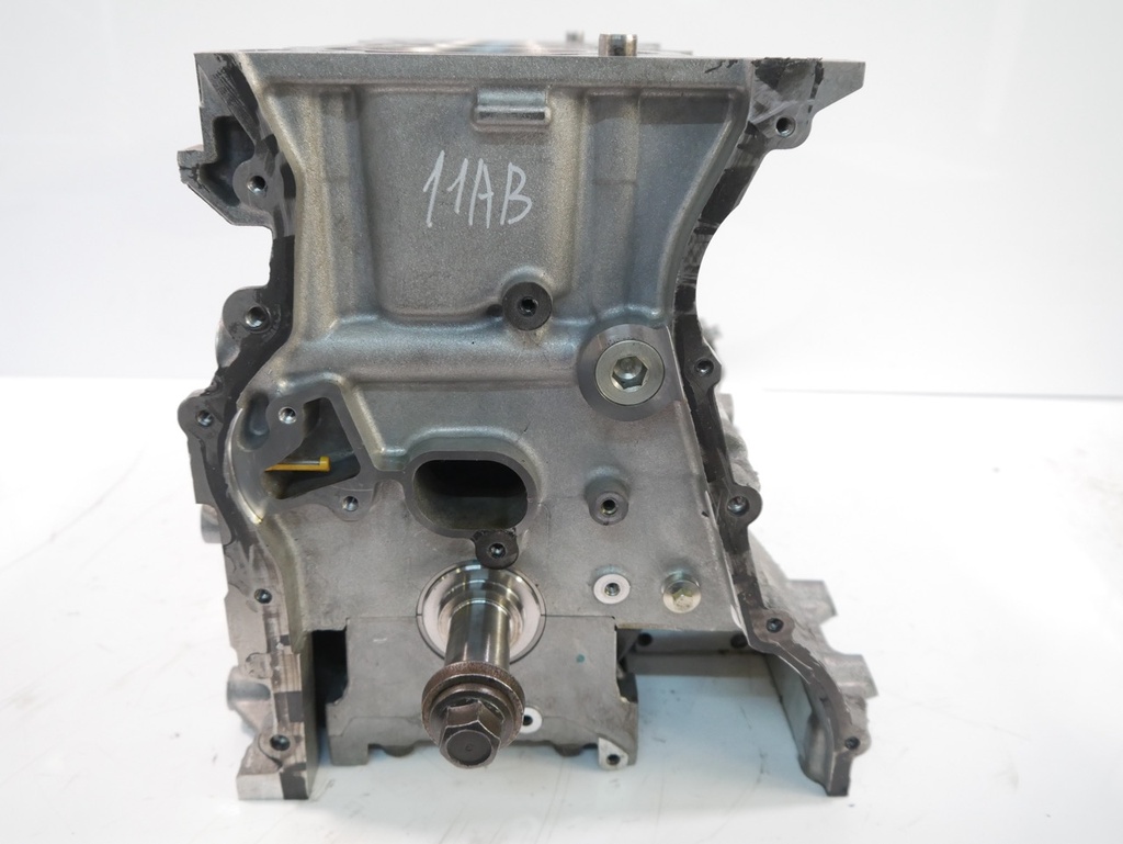 MTD-477218-8