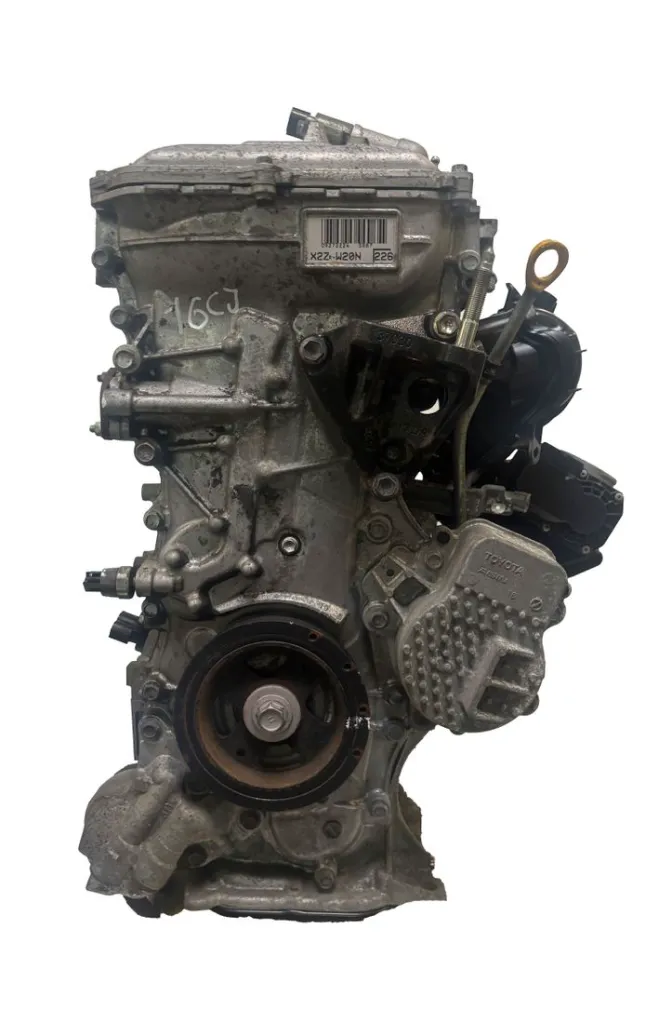 2025-10-15-ac57db8e-de82-4ac8-9cfa-410f05d7a514.webp