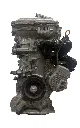 2025-10-15-ac57db8e-de82-4ac8-9cfa-410f05d7a514.webp