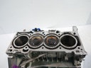 MTD-477319-1