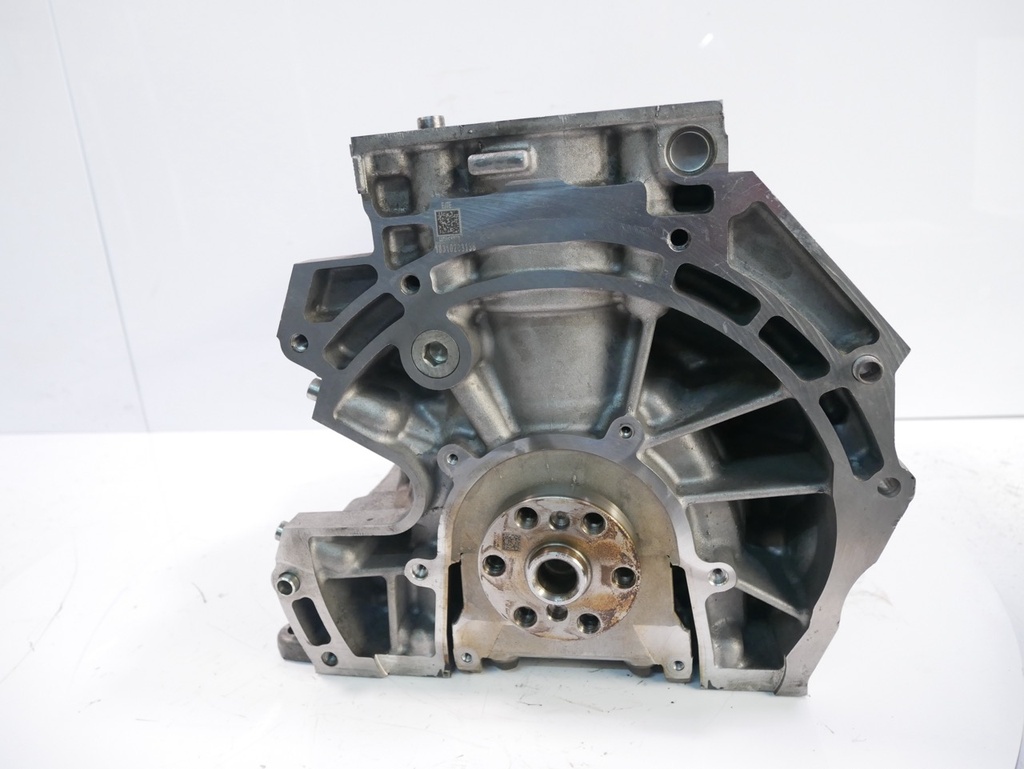 MTD-477319-2