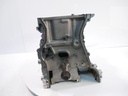 MTD-477319-3