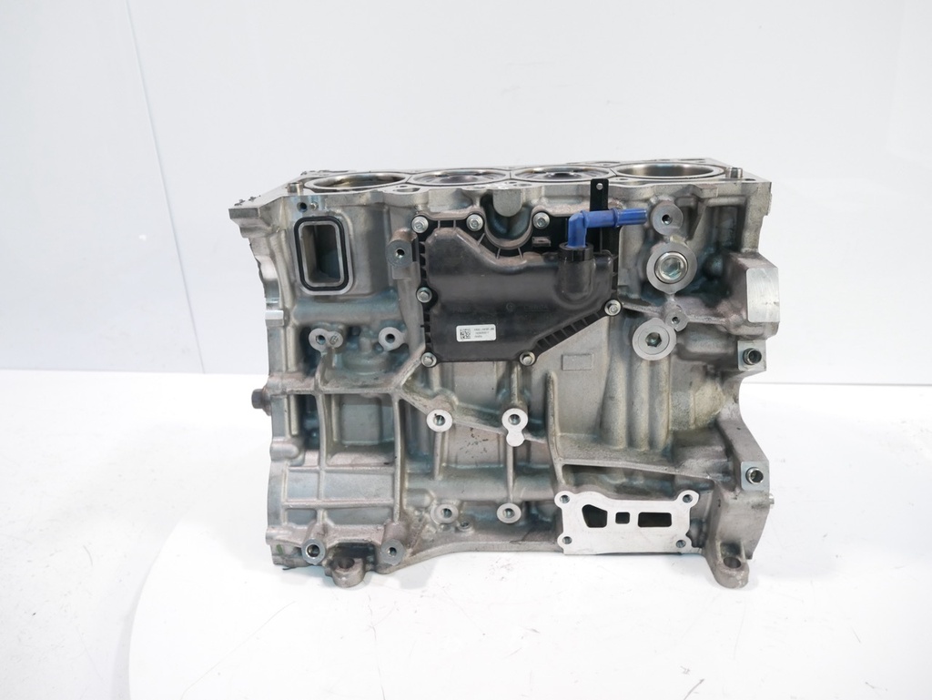 MTD-477319-7