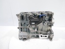 MTD-477319-7
