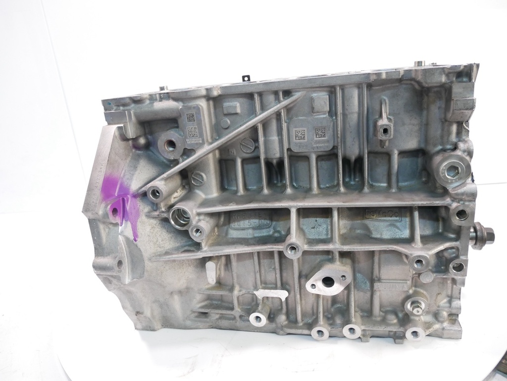 MTD-477319-8